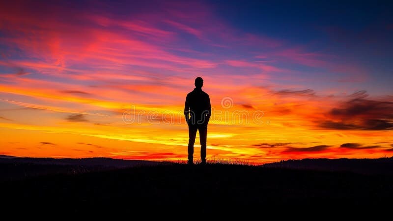 GeorgeFlor7l's tweet photo. The nature of reality is exposed in fullness already: it stands - unquestioned - across the entirety of itself. https://t.co/CuTUqBKBA6
