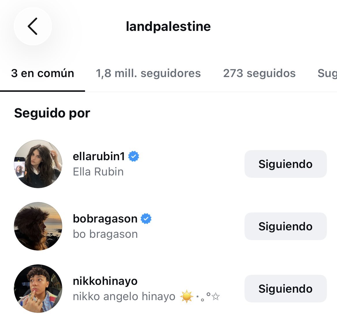 bobrgason's tweet photo. also bo bragason, keen ruffalo &amp; nikko hinayo ;) thanks god for this cast https://t.co/BfBu0INWbq