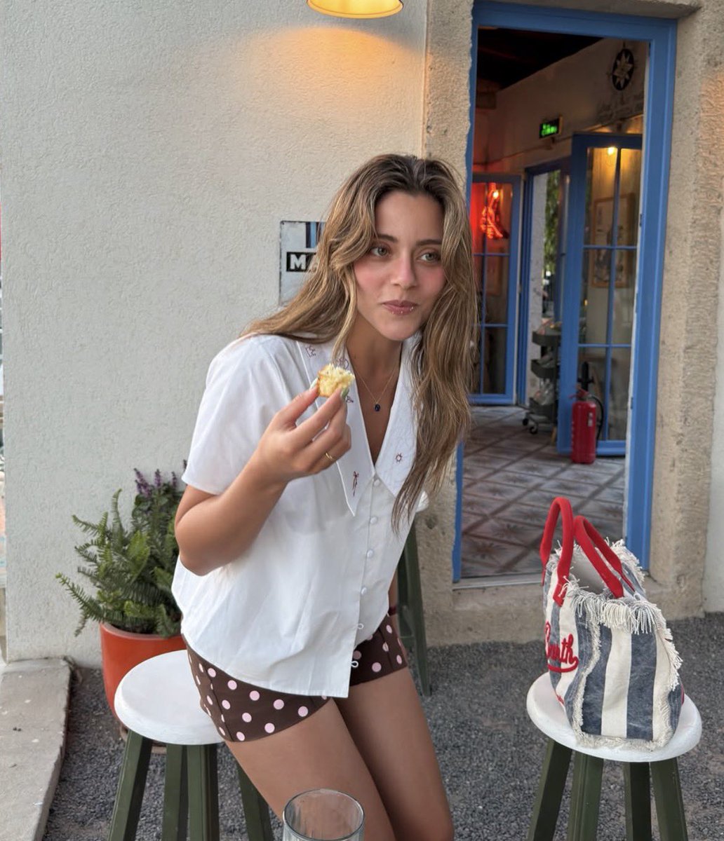 serenaysays tweet picture