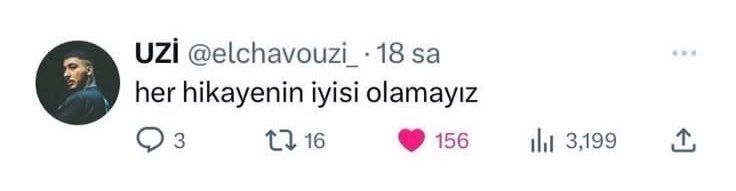 yabisgbenidemi's tweet photo. Toplasan 1 kişiyle bile iyi hikayemiz olmamasına rağmen biz https://t.co/mmpBrxogga
