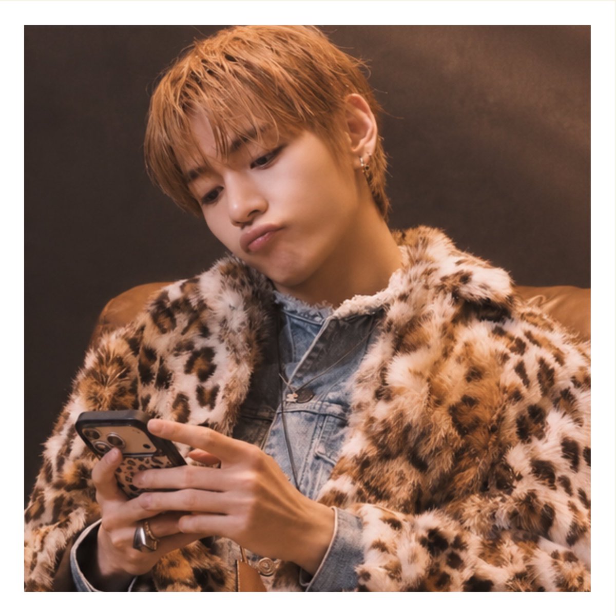 slepytea's tweet photo. https://t.co/ASG261FQ5m