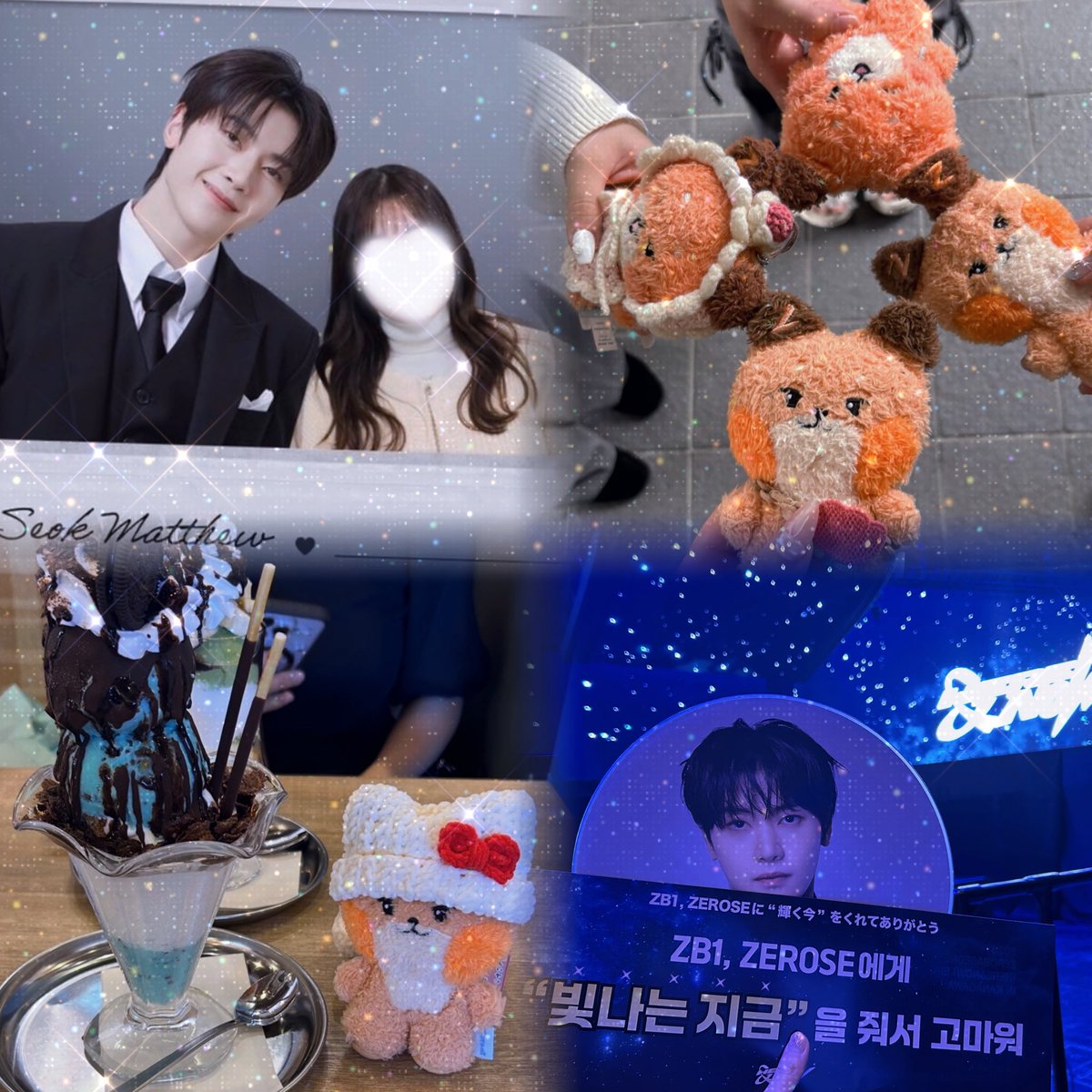 riezb1's tweet photo. new tag 🏷️🫧༘⋆

𐙚 ˚₊‧ 석매튜 🦊 Seok Matthew ‧₊˚ 𐙚

𝟿𝟻 ⌇ ᴋʏᴜsʜᴜ ⌇ 同他◎

♡ 𝑜𝑟 ↺ 𓂃 お迎えいきます 🫧

#ZEROBASEONE好きな人と繋がりたい #zeroseと繋がりたい #zb1 #ゼベワン
#大人ゼロズと繋がりたい #九州ゼロズと繋がりたい https://t.co/xO12WPsOLi
