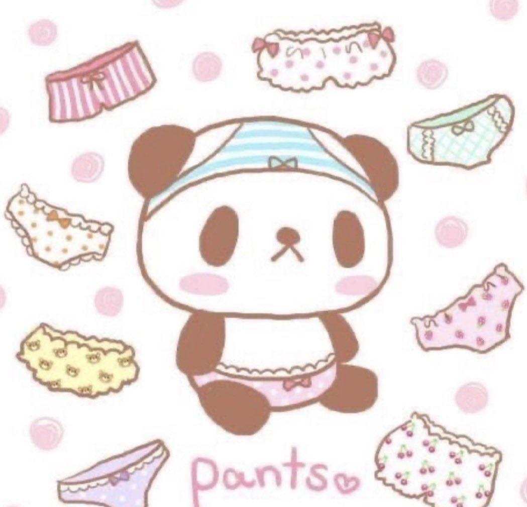 unicornperc's tweet photo. https://t.co/DVLEzCwP5n