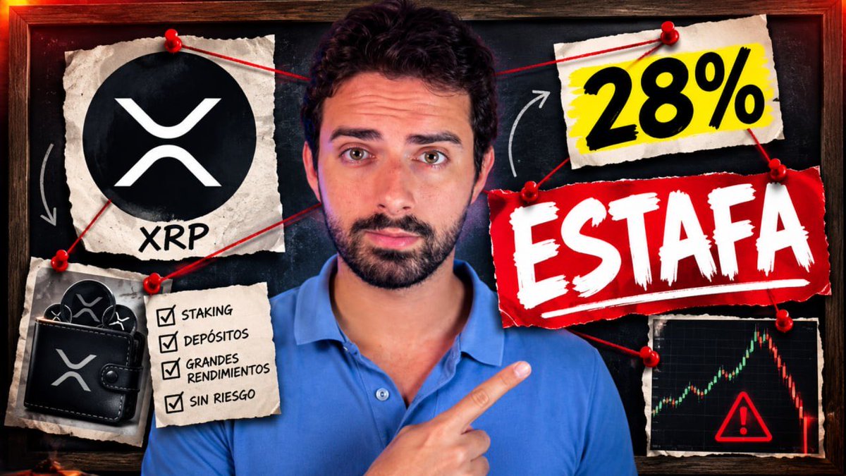 criptotemplo tweet picture