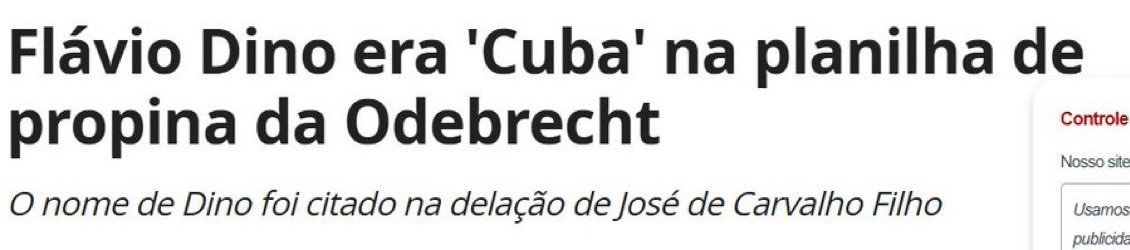 Molusco_fla's tweet photo. @prioriadv Uma máquina, uma CUBA imparável. https://t.co/KsWS48OzKc