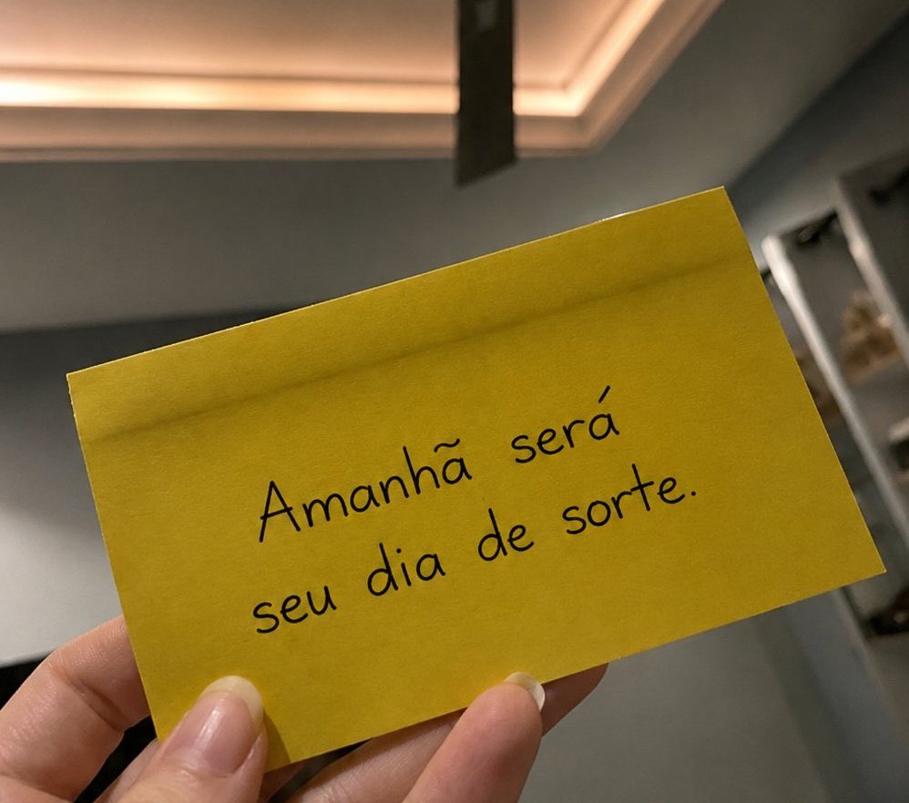 UmFilosofoCitou's tweet photo. https://t.co/vNCMaMgeRr