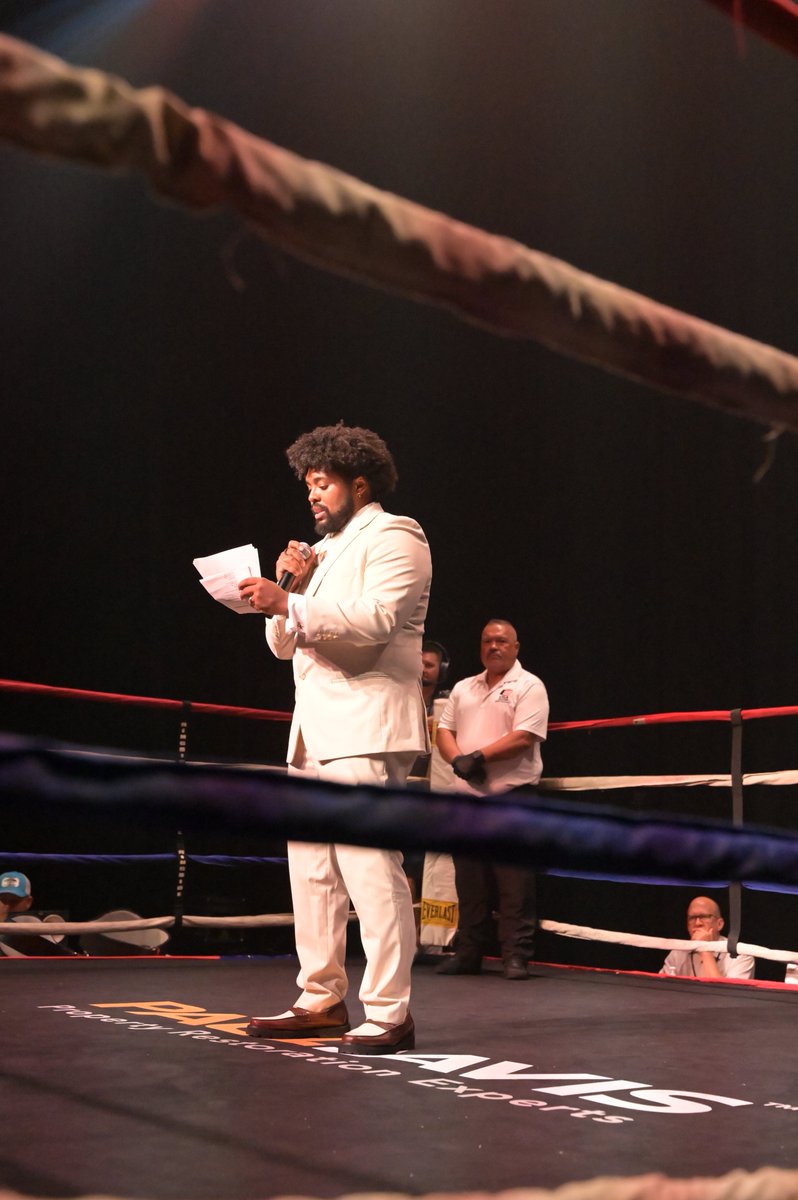 PapillionFire's tweet photo. On the 25th anniversary of 9/11, three of your #PFD firefighters stepped into the ring for the annual Omaha Guns ‘N Hoses charity boxing event! Congratulations to Ryan Bailey, Jack Zukaitis, and Rob Osborn for your hard work and impressive representation of #PFD. 🥊🚑
#pfdalwaysready #gunsnhoses