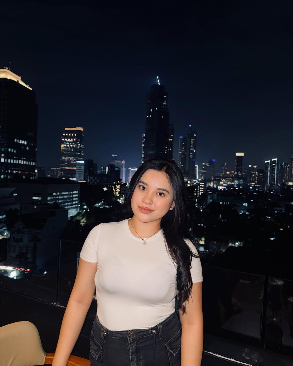 RobPearsonSucks's tweet photo. yuk atur jadwal baby 💌 

#availjakarta #openbojakarta #bojakarta https://t.co/cUIvqYrE3w
