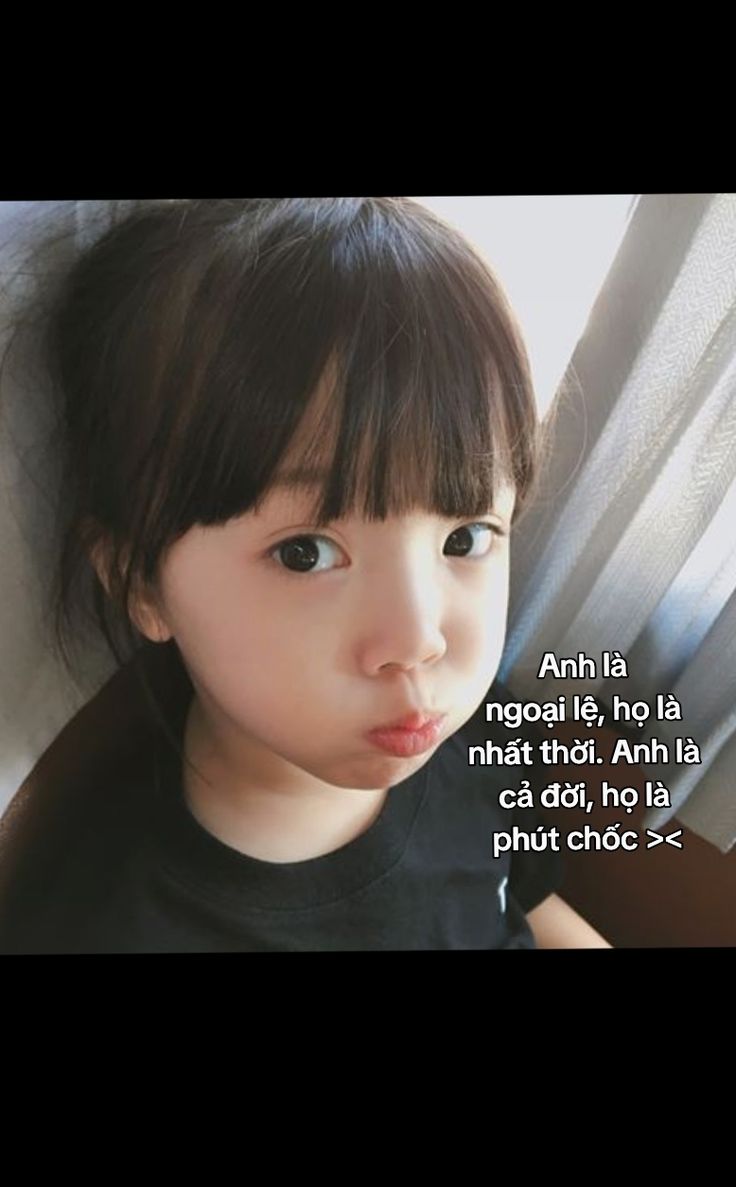 Adwiiennee_'s tweet photo. https://t.co/HTsNciMngm