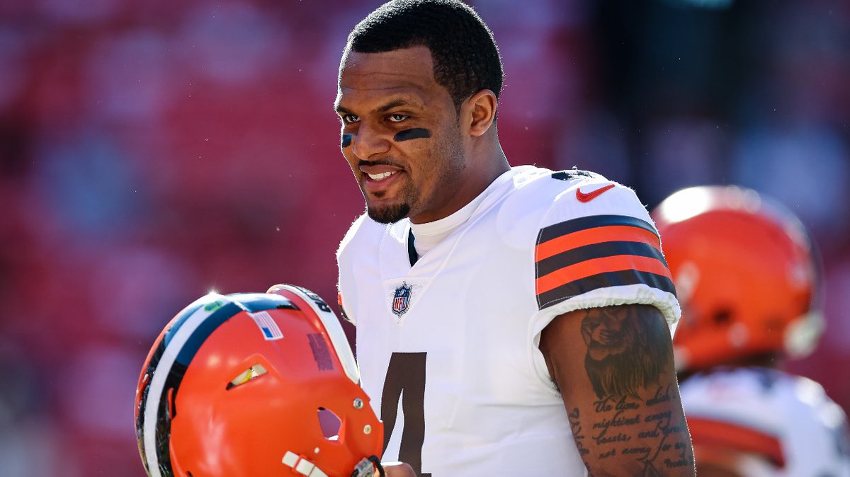 PolymarketBlitz's tweet photo. And it’s not like nobody was getting open either…

Average Separation Score:

• KC Concepcion: 0.182 — 8th among WRs
• Denzel Boston: 0.111 — 15th among WRs
• Harold Fannin: 0.095 — 7th among TEs

The protection and separation were there. https://t.co/C9xbEafzYJ