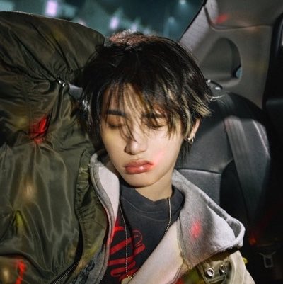 bndfm's tweet photo. oreo taesan is back
oreo taesan is back
oreo taesan is back
oreo taesan is back https://t.co/D89ysvV3id