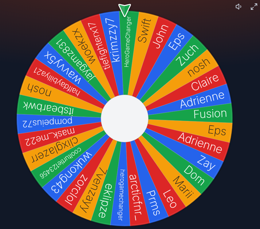 arcticfnr's tweet photo. GIVEAWAY @ 5:30 est https://t.co/upZMvWh5LE