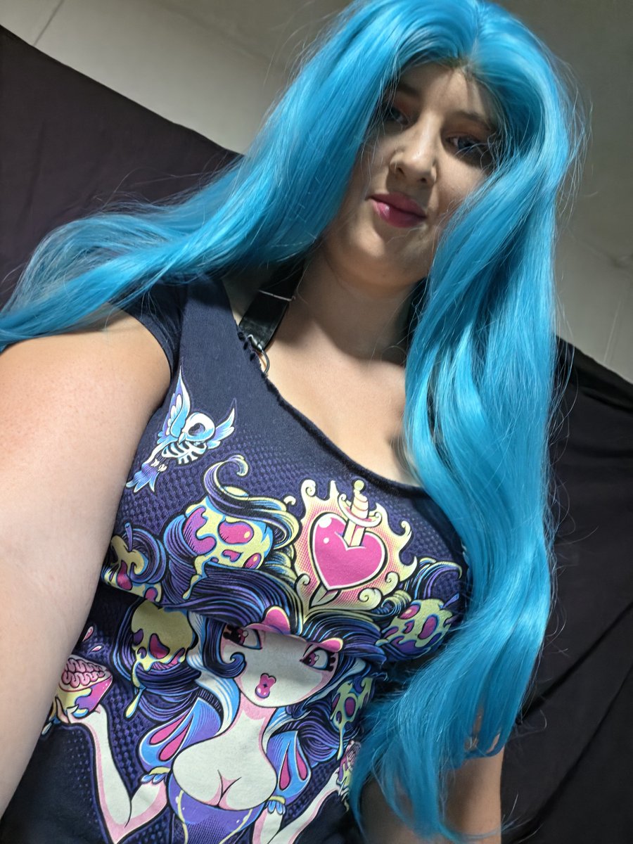 hex_orchid's tweet photo. Come to my Onlyfans if you want to see more
#milf #hotmilf #hotwife #curvy #curves #juicy #thick #thickass #bigtits #hourglass #tease #of #nerdymilf #nerdymomma https://t.co/0Ai2SRzp9t