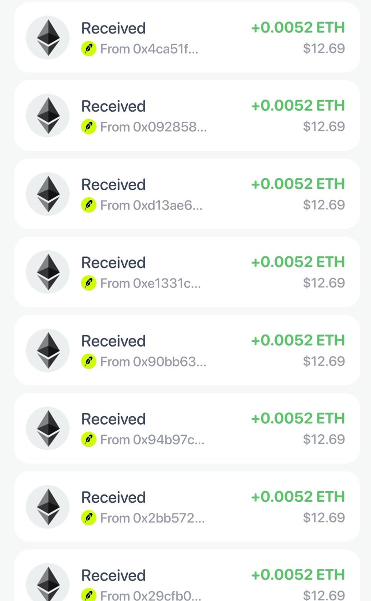 normieaja's tweet photo. Just claimed my $176 rewards 🔥

While everyone busy chasing the hyped mints, here i am cooking on something under the radar at @FrontrunnersRH.

Only 1110 out of 5555 being minted on mining so it's still very very early imo. 

You mint using the tokens and the token price was also still very cheap rightnow. 

you can also sell your NFTs back for a token that you used to mint into AMM. dev is goated af what more could you ask for? 

You either find another cook or getting completely sidelined. 👀