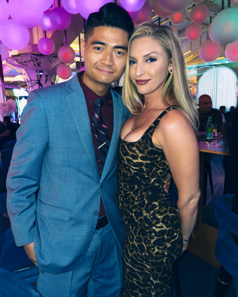 NoahStrattanEnt's tweet photo. Gonna get some Prestidigitation tonight!🤞
Look it up…

🏆 Premium corporate magician for your Las Vegas events.

#SpecialEvents #VegasMagic #CorporateMagic #VegasEvents #CorporateMagician https://t.co/ACJVcJNcTh