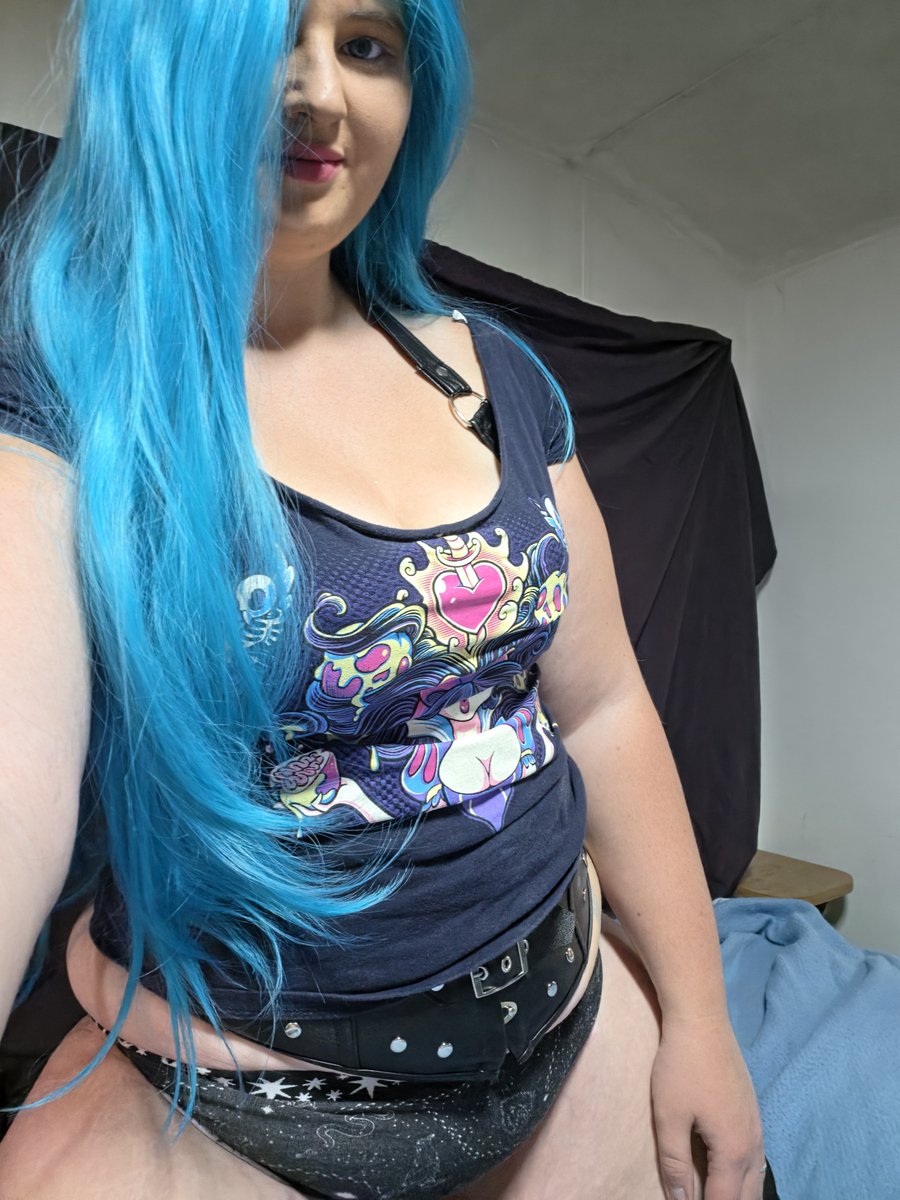 hex_orchid's tweet photo. Come to my Onlyfans if you want to see more
#milf #hotmilf #hotwife #curvy #curves #juicy #thick #thickass #bigtits #hourglass #tease #of #nerdymilf #nerdymomma https://t.co/0Ai2SRzp9t
