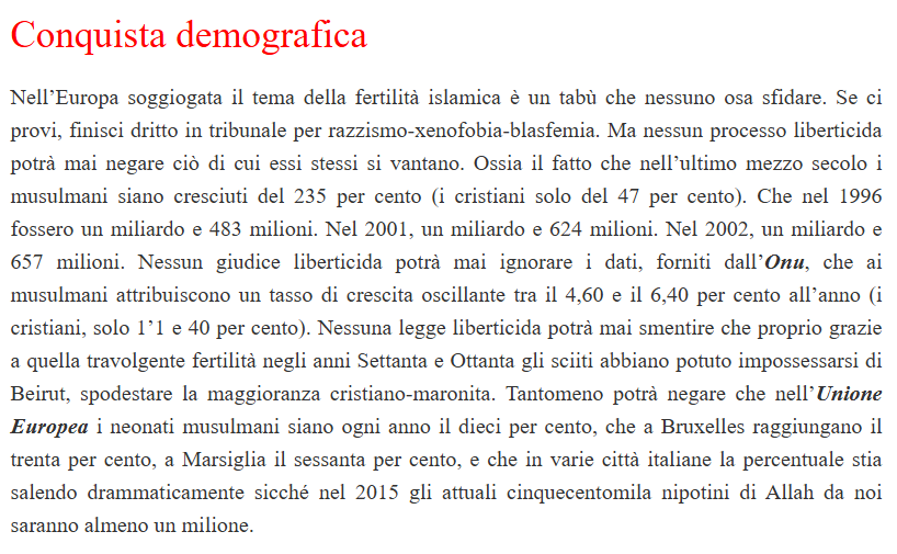 el_titosco's tweet photo. @GiorgiaMeloni Lei ci aveva avvisato. https://t.co/MYbfQYREvi