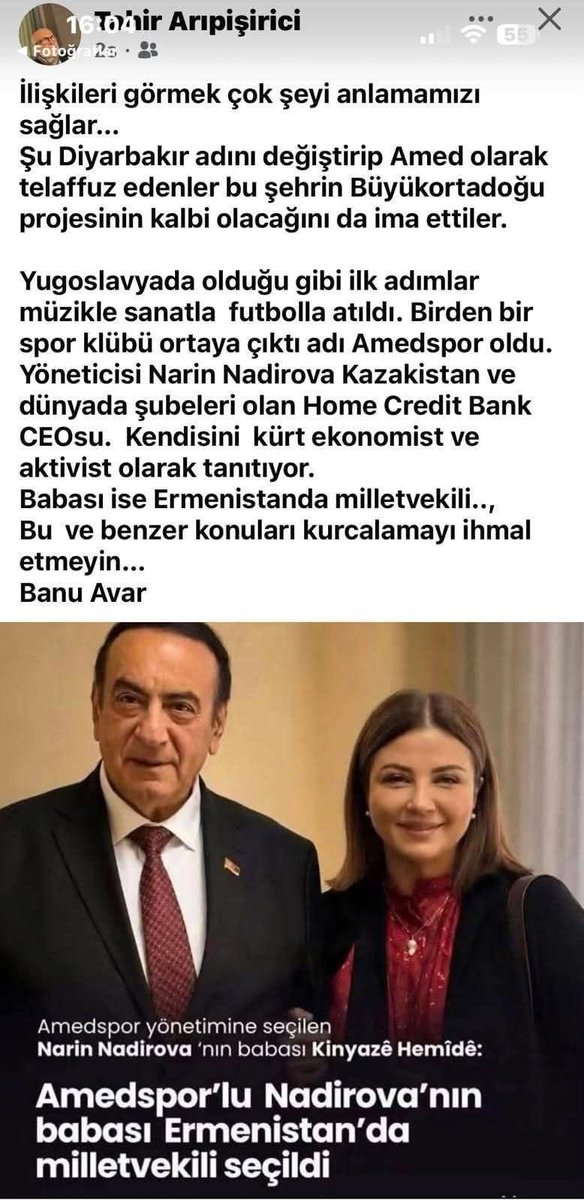 bbya796's tweet photo. @umitozdag Bu kürtçülerin hepsi kripto ermeni https://t.co/Z8rO2Ko2uK