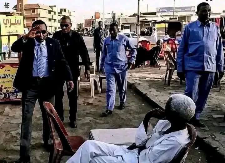 wa9iif's tweet photo. والله ي عمك اسطورتي https://t.co/GXyewncQUz
