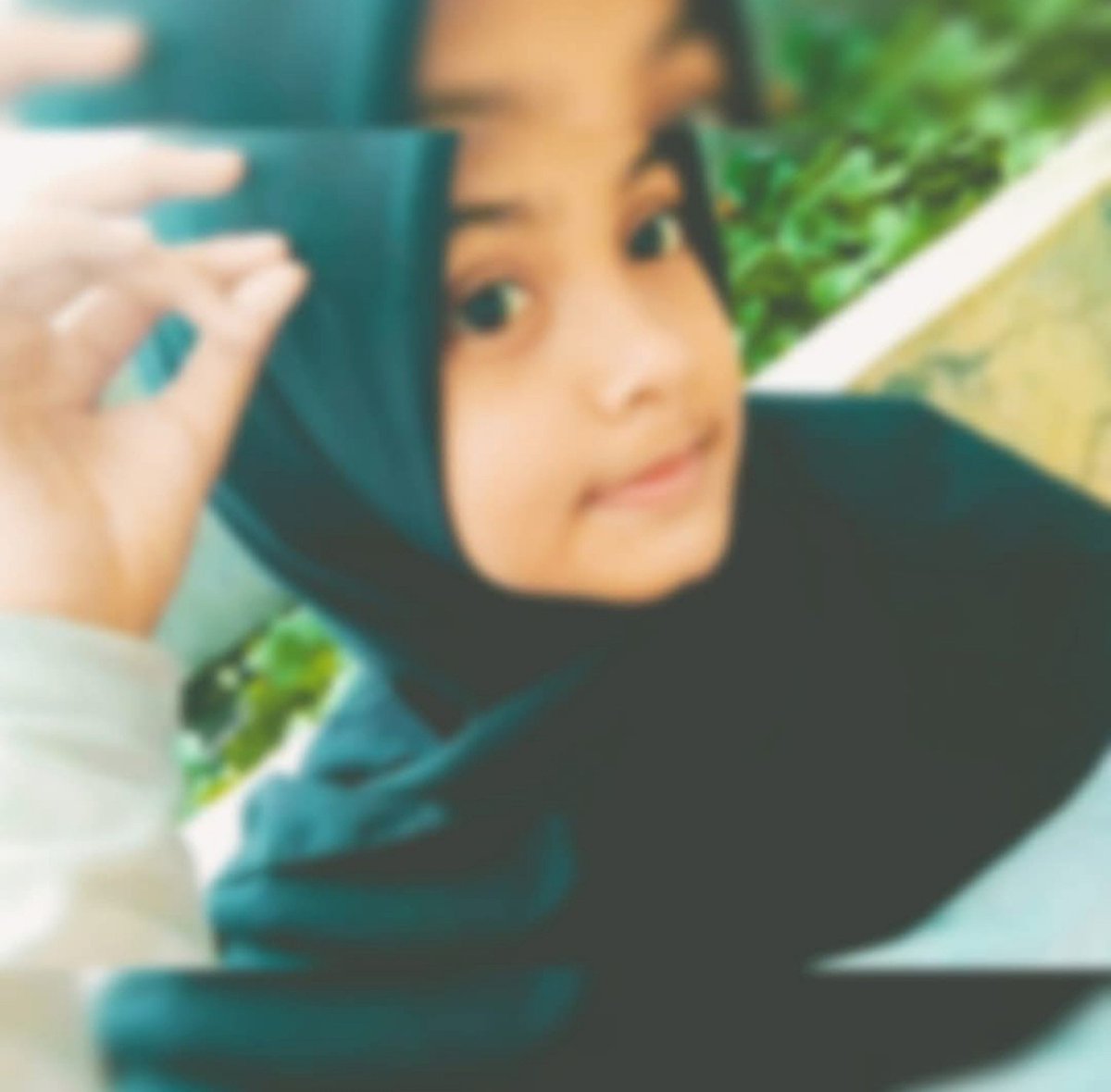 achahasetth's tweet photo. @clnsyvn @clnsyvn https://t.co/xypqGJa3wR