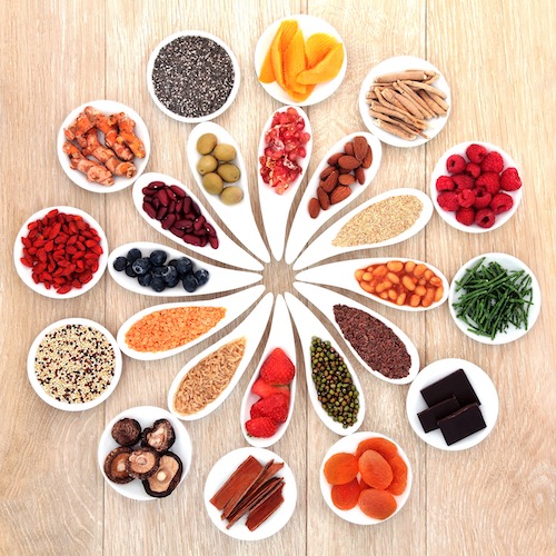 MetropolitanFHN's tweet photo. Everything you need to know about your favorite fruits and vegetables, from A to Z, including nutrition, storage, and handling, can help guide your meal planning: https://t.co/LNar1q7QZk
#FruitsandVegetablesMonth #MoreMatters #HaveaPlant https://t.co/JkBhU7uVHC