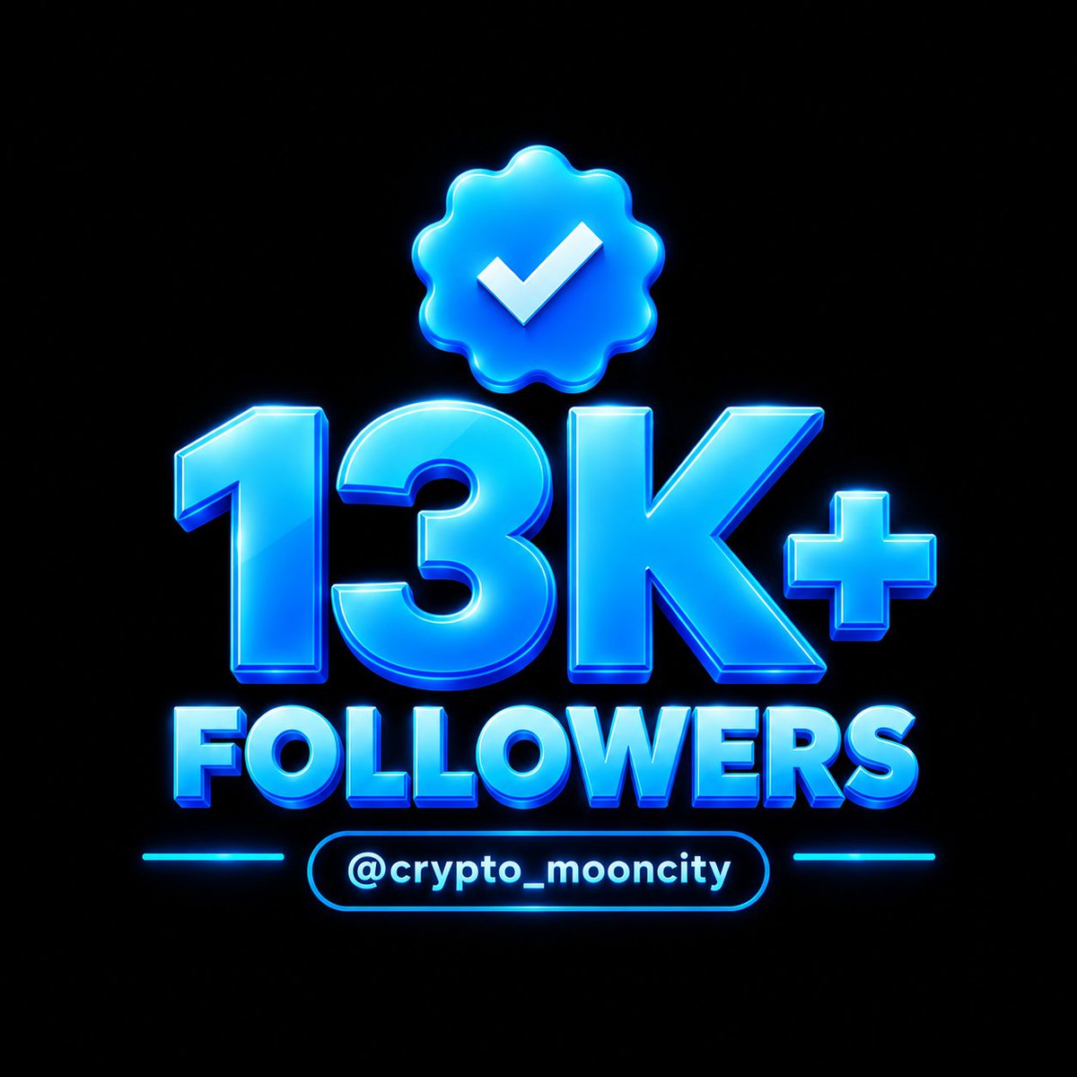 crypto_mooncity tweet picture