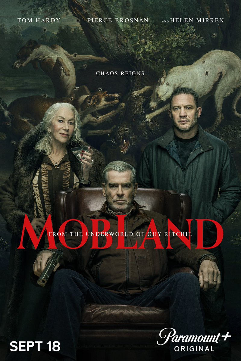 iamblackmyth's tweet photo. Series &amp; Movies dropping this week 

• Mobland Season 2
• Slow Horses Season 6
• Neagley Season 1
• Monster 
• Best Of The Best 
• Bad Apples 
• American Hostage 
• Resident Evil https://t.co/9J1Febgtvo