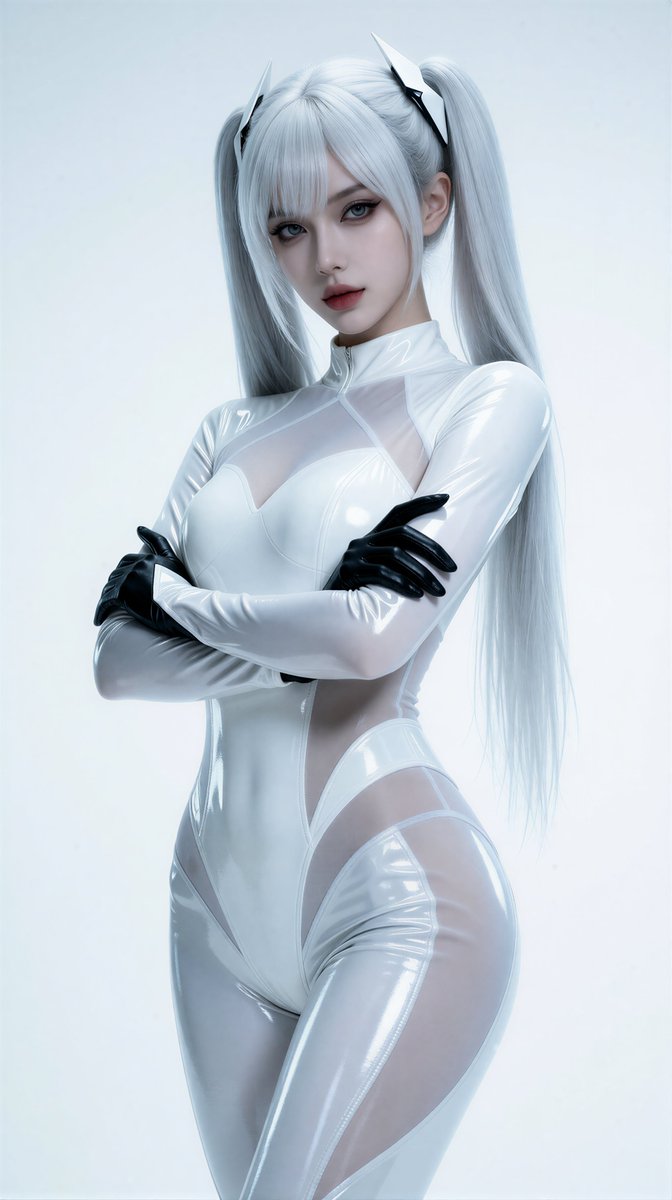 Livia2021085's tweet photo. Part II https://t.co/nK8A716Rgf