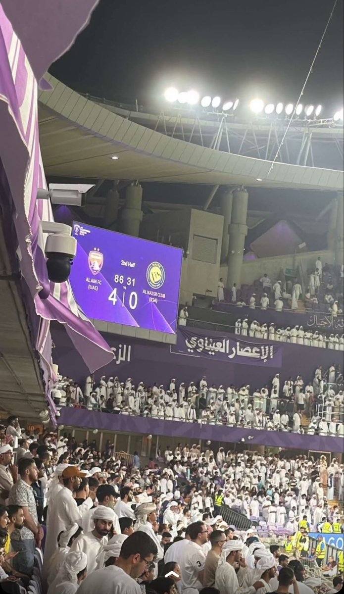 BoSultanAA's tweet photo. https://t.co/MZqt3bpLJp