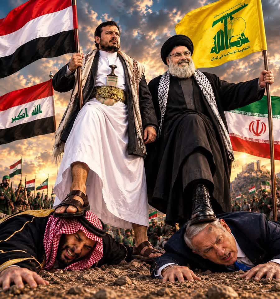 lyaljbw74619687's tweet photo. النصر ات ات باذن الله https://t.co/KLXz3TSZnp