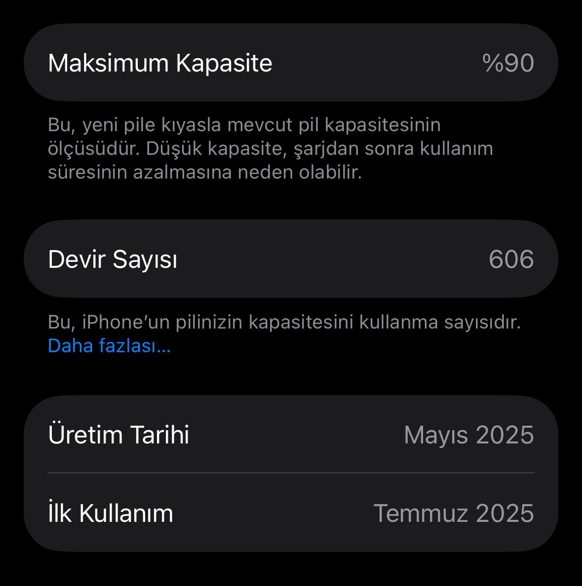 buseeyupoglu_'s tweet photo. bitiyor artık ve bunu çok net görüyoruuuum…🥲 https://t.co/CSQ1IgsGBS