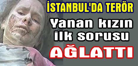 tiftikkecisi128's tweet photo. @volkan_giritli Bak bu Serap, bir akşam evine giderken molotof atan kahpe teröristlerce yanarak can verdi, molotof nasıl yapılır değil kahpece insanlar nasıl katlederiz diyeceksiz vatansız piç. https://t.co/UbigpM0zjz