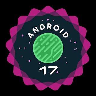 pixeluibygoogle's tweet photo. Android 17 QPR1 is now rolling out to eligible Pixel devices, bringing the September Pixel Drop, new UI refinements, feature updates, and the latest security patch. https://t.co/8RndvuhYTX
