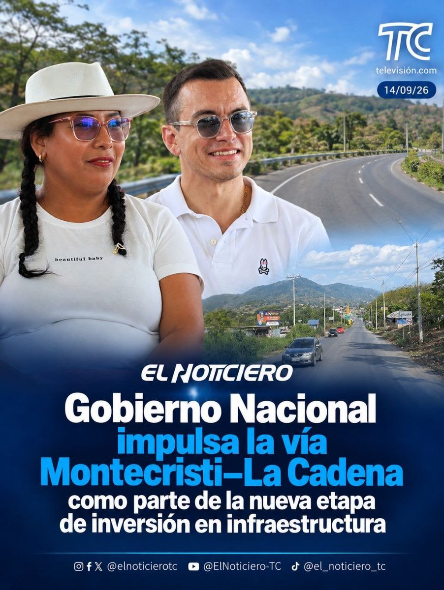 Marcosruizvr's tweet photo. @wenewsec Compromiso con la educación inclusiva: se inauguraron aulas adaptadas para estudiantes con discapacidad en Cuenca. Con @danielnoboaok, todos tienen derecho a aprender en ElNuevoEcuador @presidencia_ec @comunicacionec. https://t.co/fM68LOWIxl