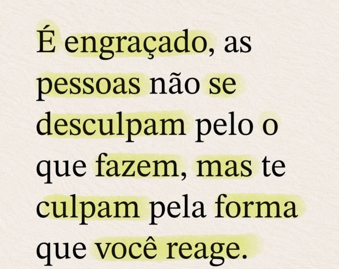 Privacidades's tweet photo. https://t.co/KY6HGu1asm