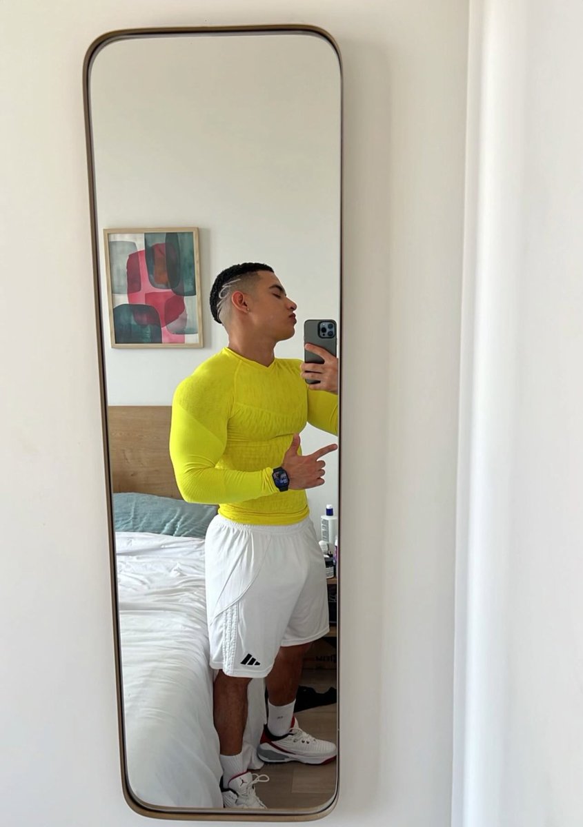 ChadBitMart tweet picture