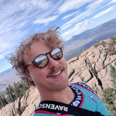 nowherethevibe's tweet photo. I guess after 2 years I’m back���‍♂️ https://t.co/jbYyBYaHc2