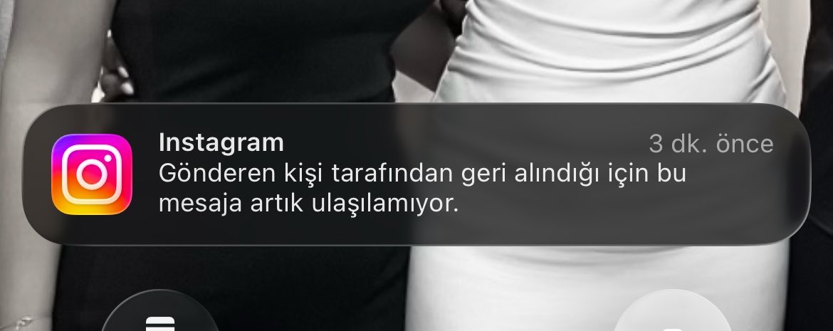 _edakcc's tweet photo. İki haftadır su bildirimden alıyorum bilen varmı tıklıyorum bisi olmuyo https://t.co/Ro7bqDCsHK