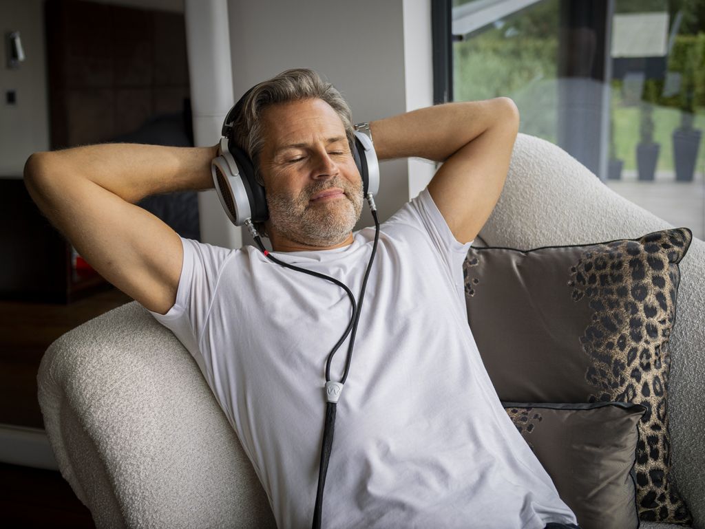 warwickac's tweet photo. The closer you get to the music, the more you hear.

With the BRAVURA, you can rediscover your favourite music. Hear the nuances you’ve missed, the details you never noticed and the moments that make a familiar recording feel new again.

Music you know. Heard in a whole new way.

#highendaudio #audiophile #warwickacoustics #bravura