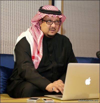 gassm0033's tweet photo. @iiahfc ايش قصدك !؟ https://t.co/pQAURKodu0
