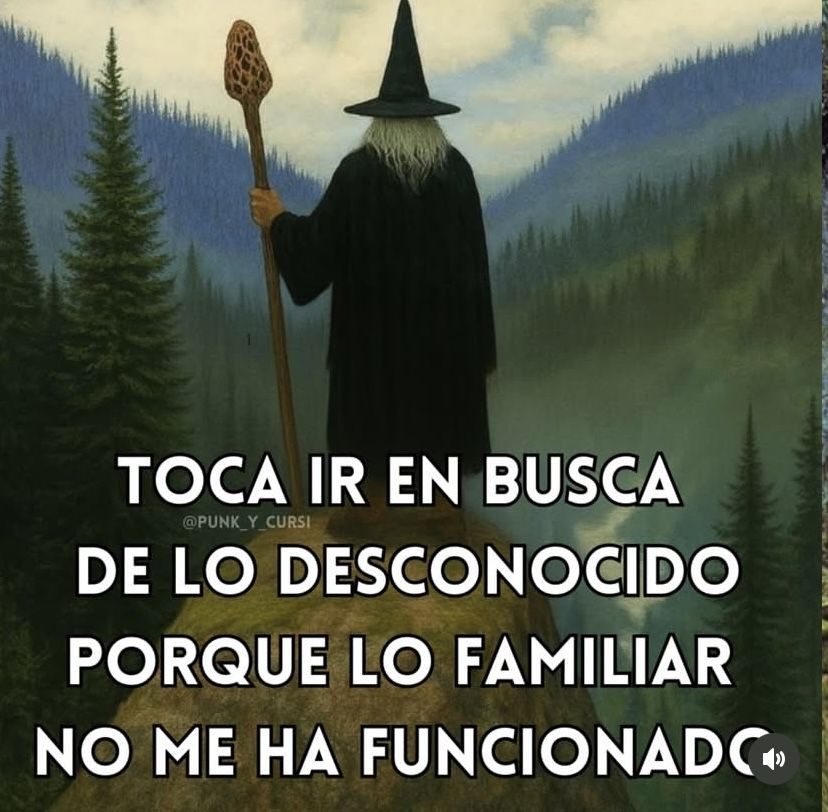 ElArteDeVivir__'s tweet photo. https://t.co/pkPgQRCL1g