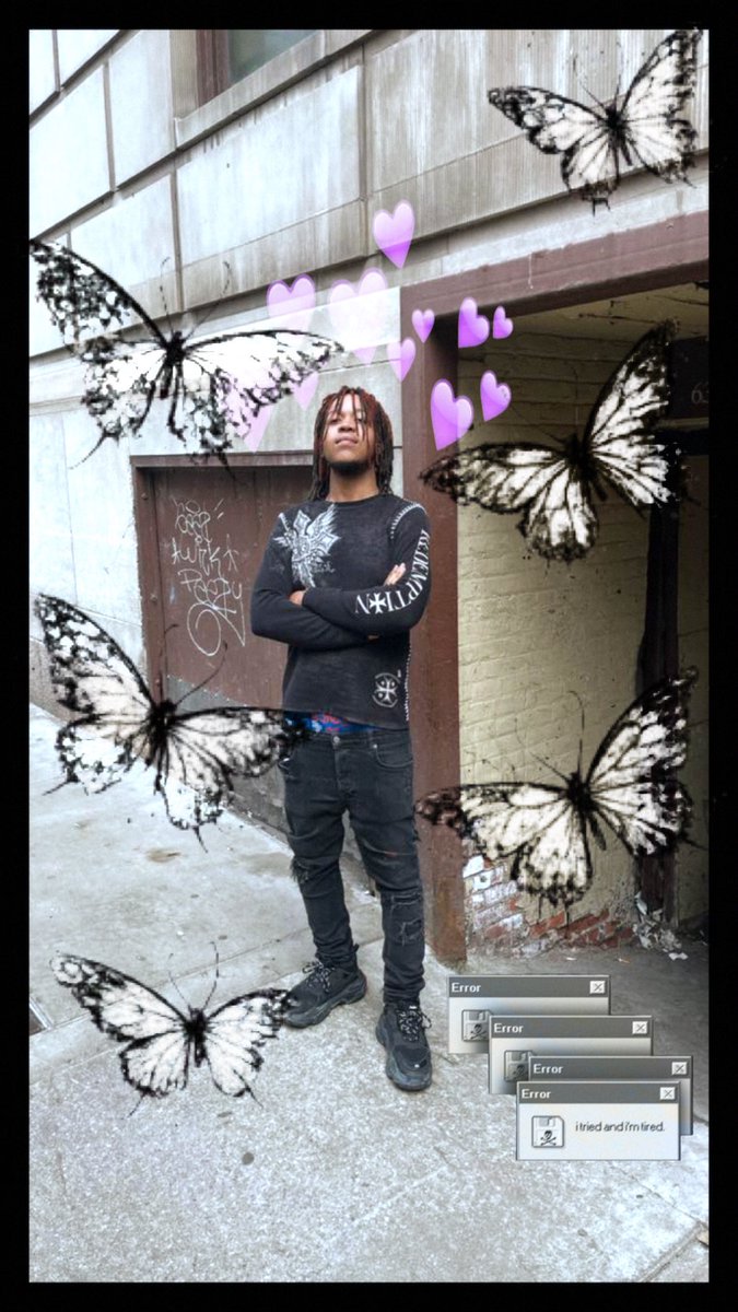 denjidaddy44's tweet photo. I just wanna watch anime and play with someone daughter booty
#alt #emo #alternative #bbc #gooner #daddy #gooning #pytt #ebony https://t.co/a7NzJ1McFD