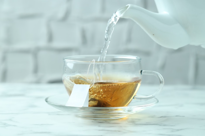 animalgourmet's tweet photo. ¿Tomar café muy caliente causa cáncer?😲☕ Esto dice un nuevo estudio realizado a un millón de personas.🫖😮

https://t.co/czoWyMfWK8

#Cáncer #Esofago #Bebidascalientes #AnimalGourmet https://t.co/BsuKbe0Kja