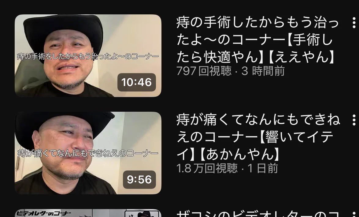 HSRw4RGbcAAc89m?format=webp&