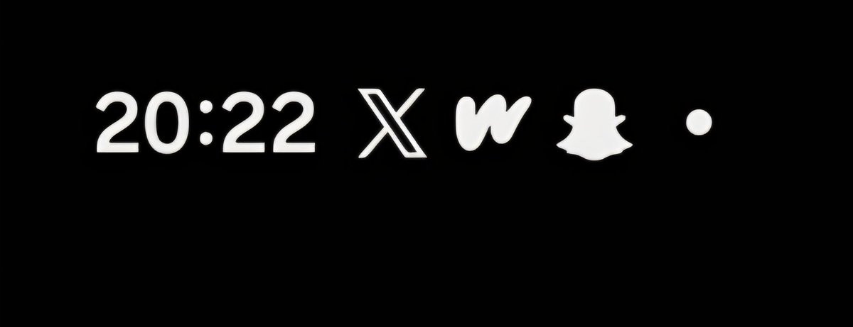 redsnowwhite1's tweet photo. Widzisz takie powiadomienia i od razu wiesz o co chodzi, a i dzień staje się lepszy #PlayingSoe https://t.co/7xDVobVigQ