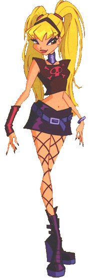 enchntixstella's tweet photo. she was so so so cunt here miss you witchy stella https://t.co/UMnCpIs98Y