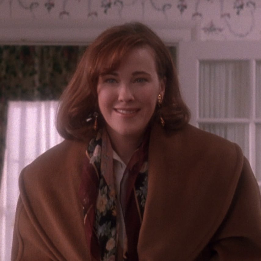 editstylerproo's tweet photo. Catherine O'Hara rip😭😭🕊️ https://t.co/GiOJ4ngSe4