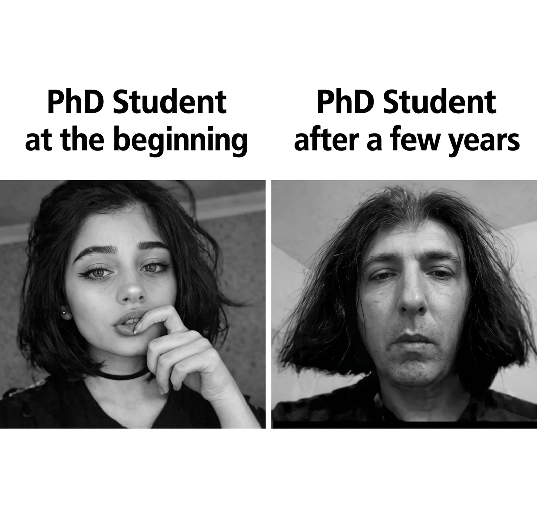 ScholarshipfPhd's tweet photo. https://t.co/lhHKvBg8Wp