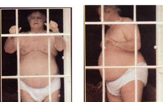 _gvg_2's tweet photo. Marlon Brando was lowkey a proto groyper https://t.co/CBwPM9mpSM