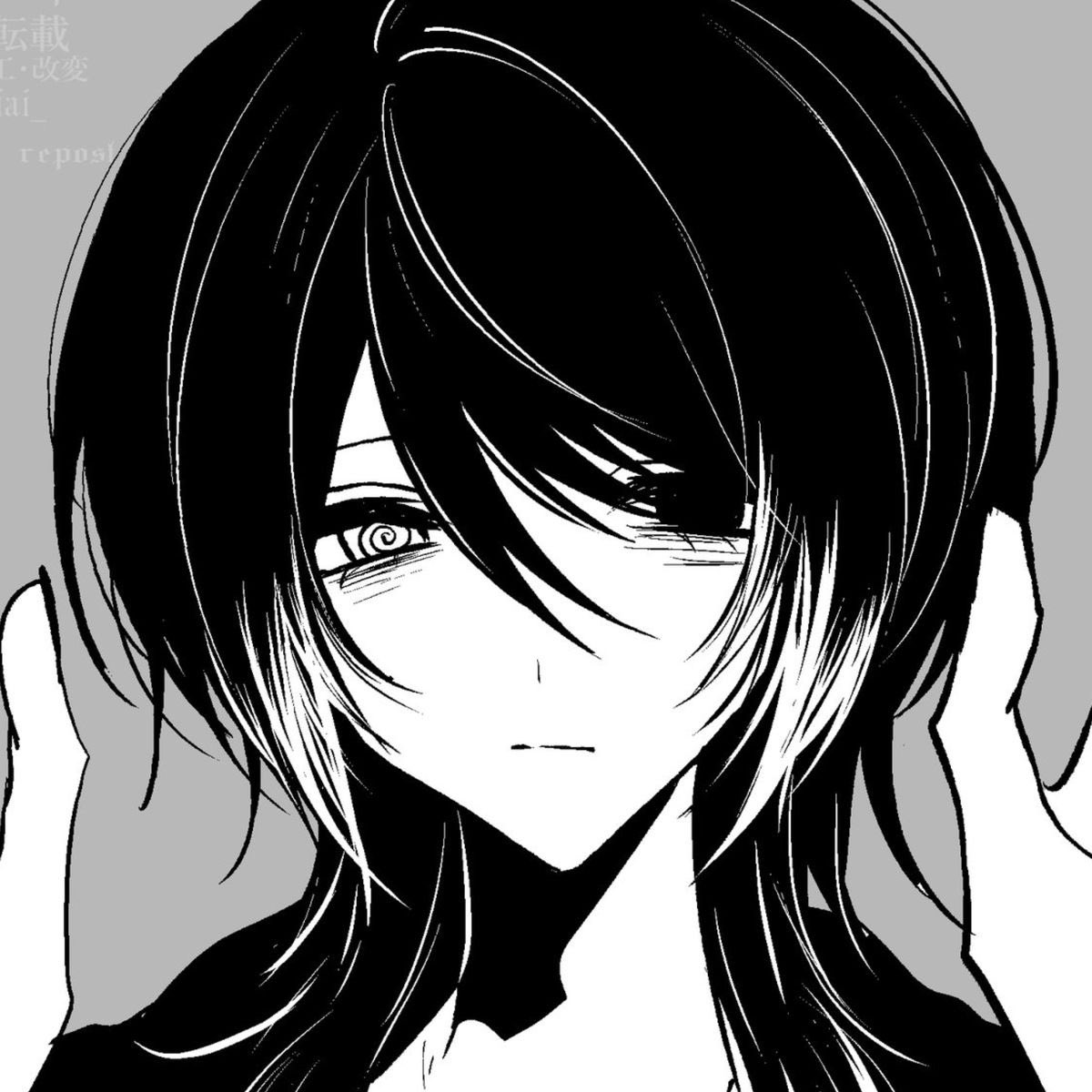 envyspxppet's tweet photo. #moothunt  †  #promotwt

        ━╋ . . . 09     ⸝⸝    Pro-recov    ⸝⸝    -14 dni 

♡ #jiraitwt #shedrtwt #988twt #owietwt #sledtwt #ouchtwt #shhtwt #yumetwt https://t.co/D7HPzeJ2Bt